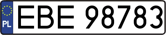 EBE98783