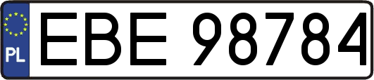 EBE98784