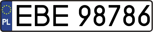 EBE98786