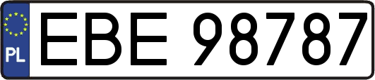 EBE98787