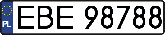 EBE98788