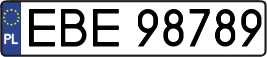 EBE98789