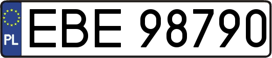 EBE98790