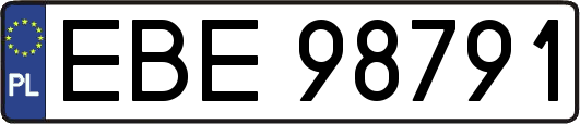 EBE98791