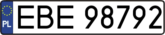 EBE98792