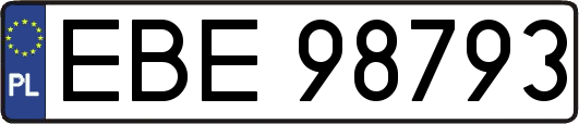 EBE98793