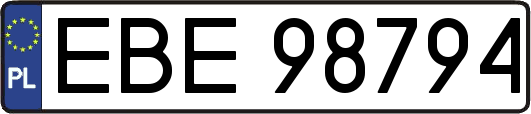 EBE98794