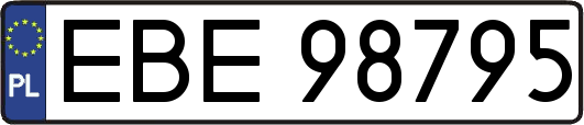 EBE98795
