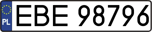 EBE98796