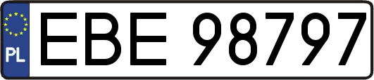 EBE98797