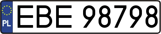 EBE98798