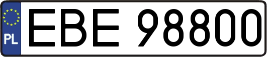 EBE98800