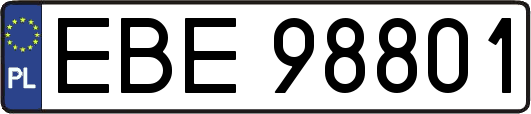 EBE98801