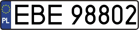 EBE98802
