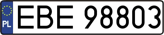 EBE98803