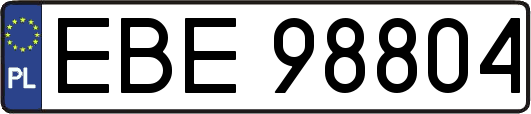EBE98804