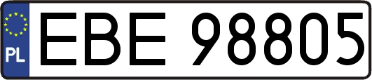 EBE98805