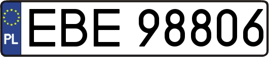 EBE98806