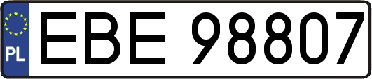 EBE98807