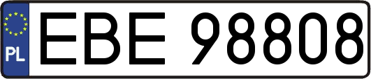 EBE98808