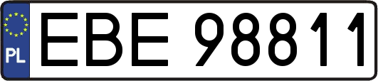 EBE98811