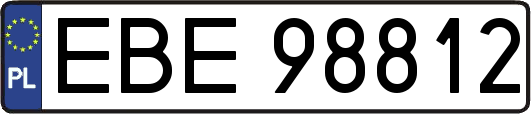 EBE98812