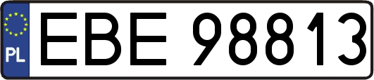 EBE98813