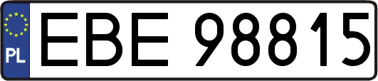 EBE98815