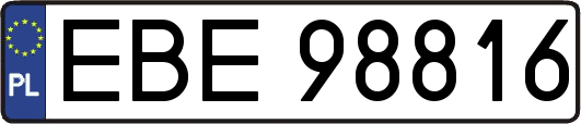 EBE98816