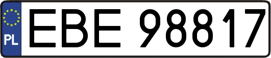 EBE98817