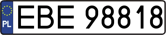 EBE98818