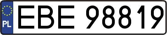 EBE98819