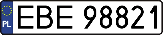 EBE98821