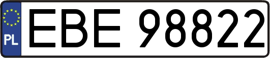 EBE98822