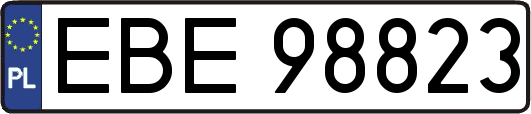 EBE98823