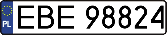 EBE98824
