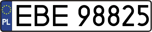 EBE98825