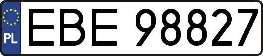 EBE98827