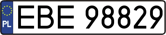 EBE98829