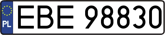 EBE98830