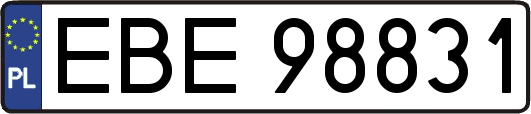 EBE98831