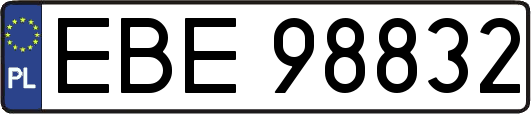 EBE98832