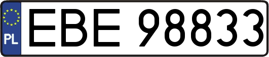 EBE98833