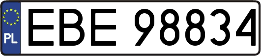 EBE98834