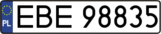 EBE98835