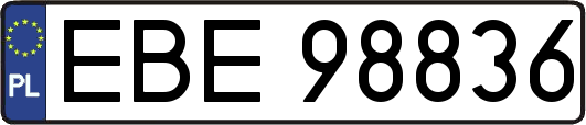 EBE98836
