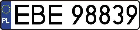EBE98839