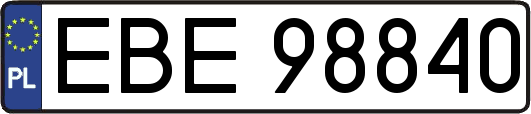 EBE98840