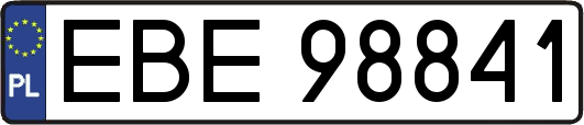 EBE98841
