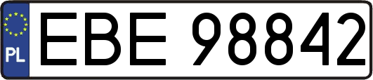 EBE98842